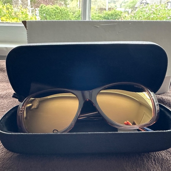 NWT Revo Sammy Sunglasses - Picture 5 of 7